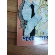 S·A วัยมันส์คนพันธุ์ A 3 **รบกวนเลื่อนดูสภาพหนังสือก่อนการสั่งซื้อ**